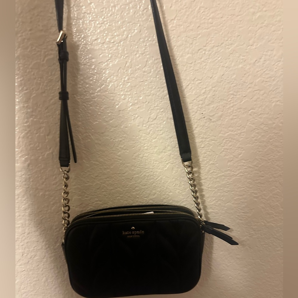 Kate Spade crossbody - Picture 3 of 6